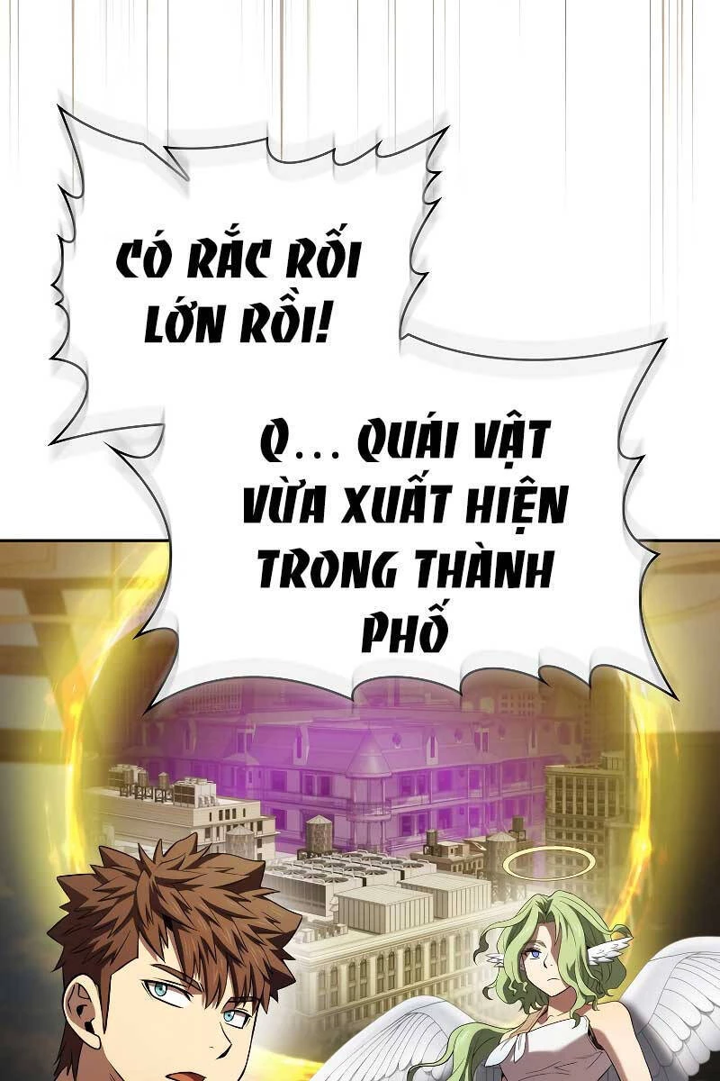 Thiên Thần Quay Về Từ Địa Ngục Chapter 118 - 87