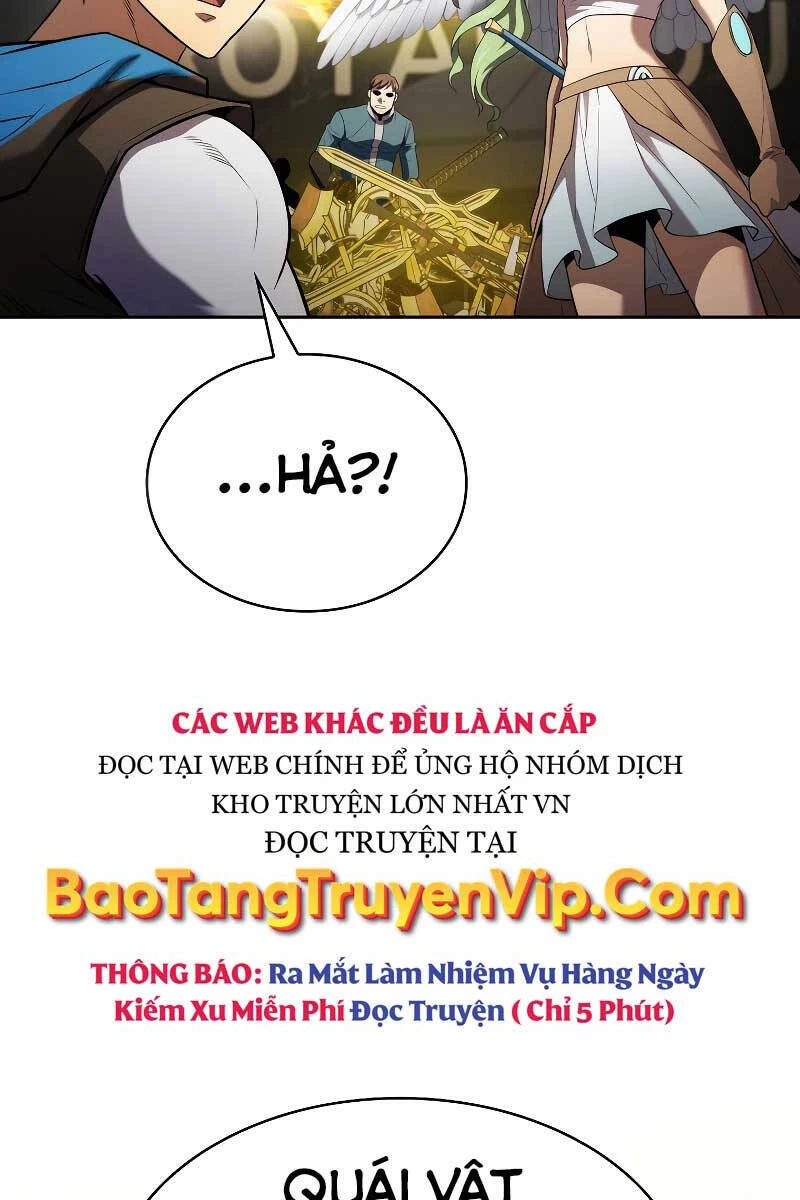 Thiên Thần Quay Về Từ Địa Ngục Chapter 118 - 88