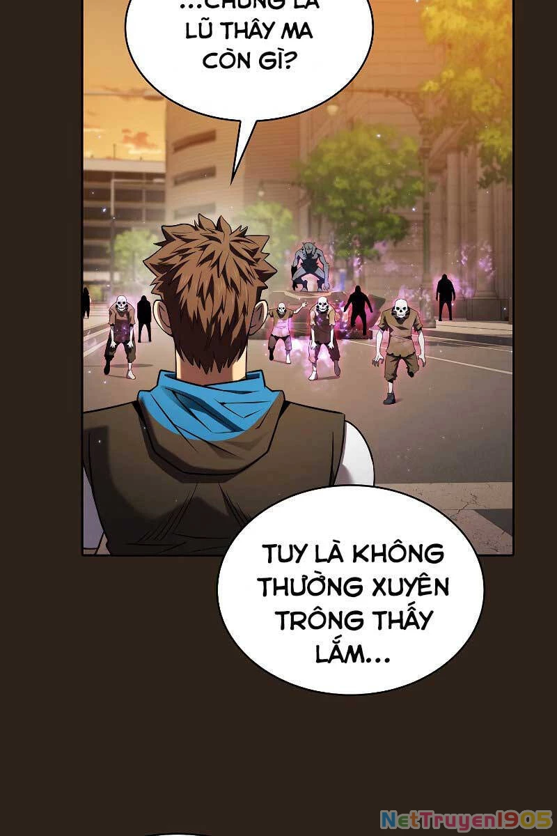 Thiên Thần Quay Về Từ Địa Ngục Chapter 118 - 94