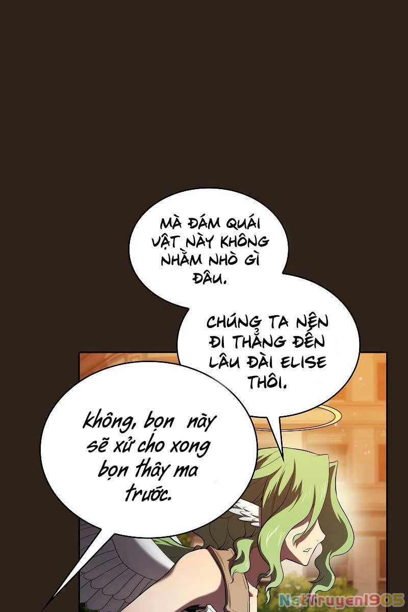 Thiên Thần Quay Về Từ Địa Ngục Chapter 118 - 96