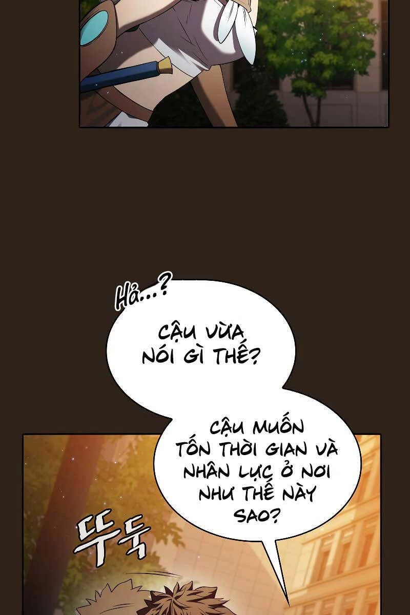 Thiên Thần Quay Về Từ Địa Ngục Chapter 118 - 97