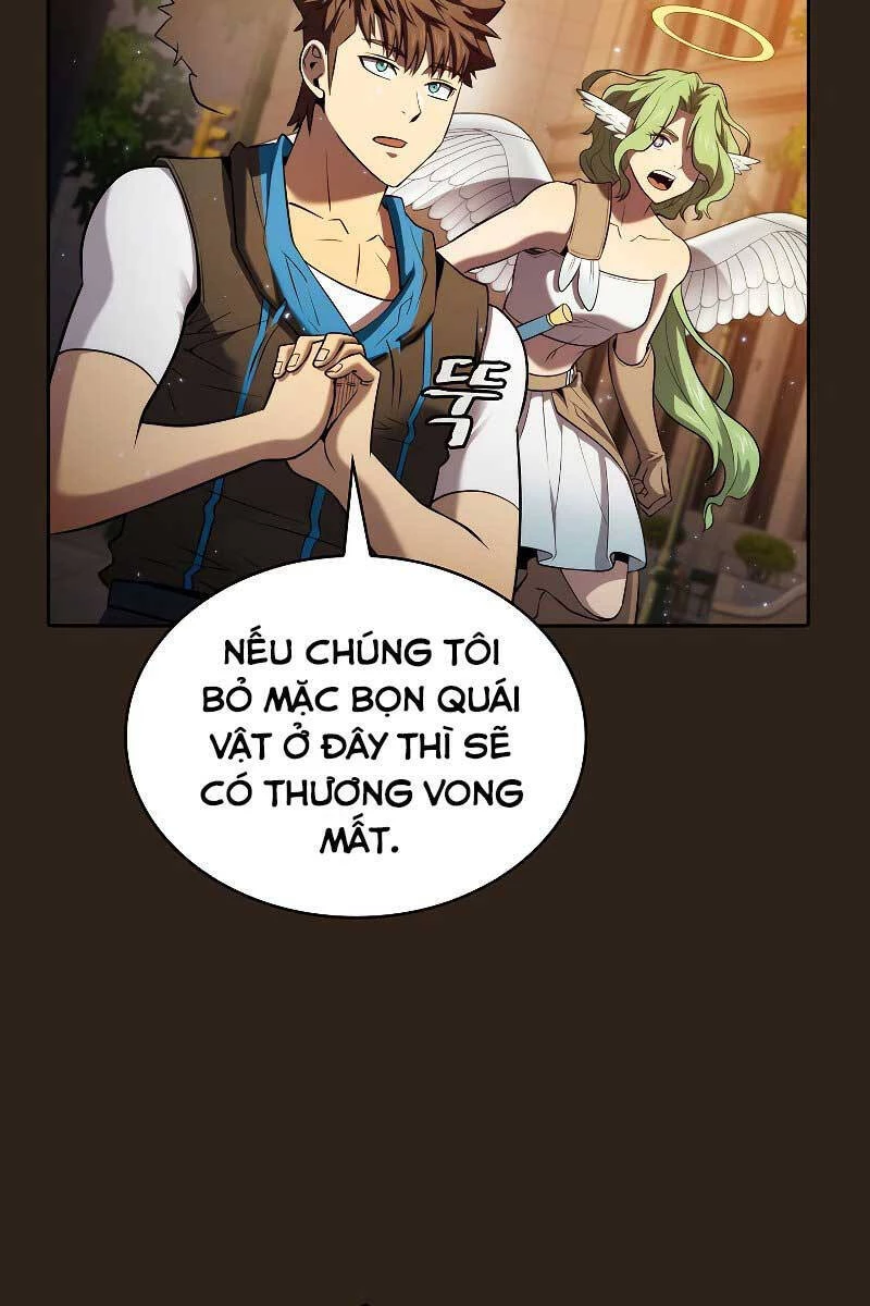 Thiên Thần Quay Về Từ Địa Ngục Chapter 118 - 98