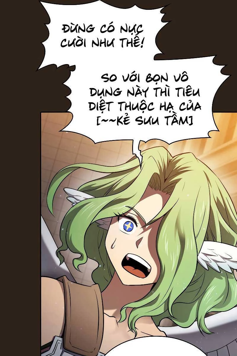 Thiên Thần Quay Về Từ Địa Ngục Chapter 118 - 99