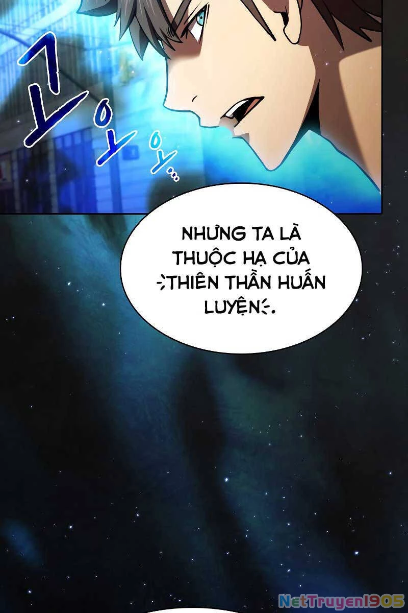 Thiên Thần Quay Về Từ Địa Ngục Chapter 118 - 101