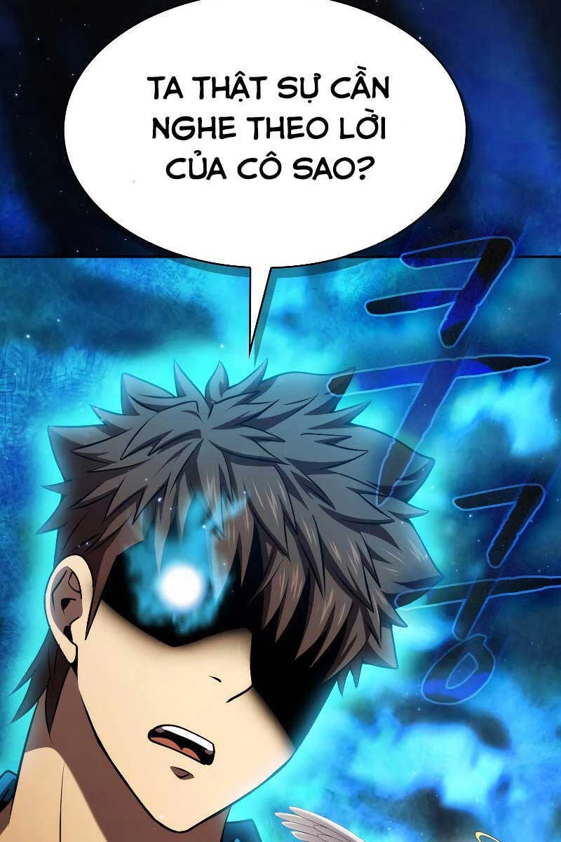 Thiên Thần Quay Về Từ Địa Ngục Chapter 118 - 102