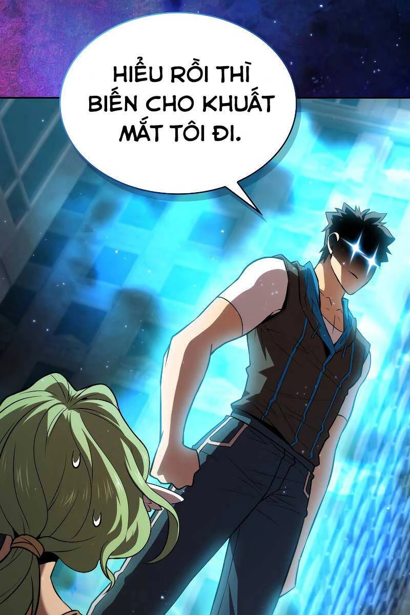 Thiên Thần Quay Về Từ Địa Ngục Chapter 118 - 104