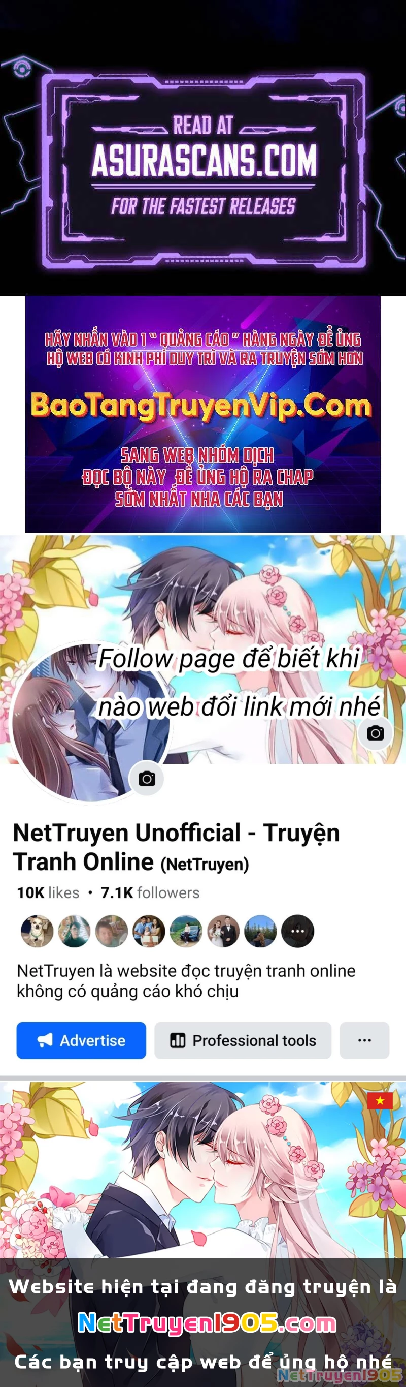 Thiên Thần Quay Về Từ Địa Ngục Chapter 118 - 106