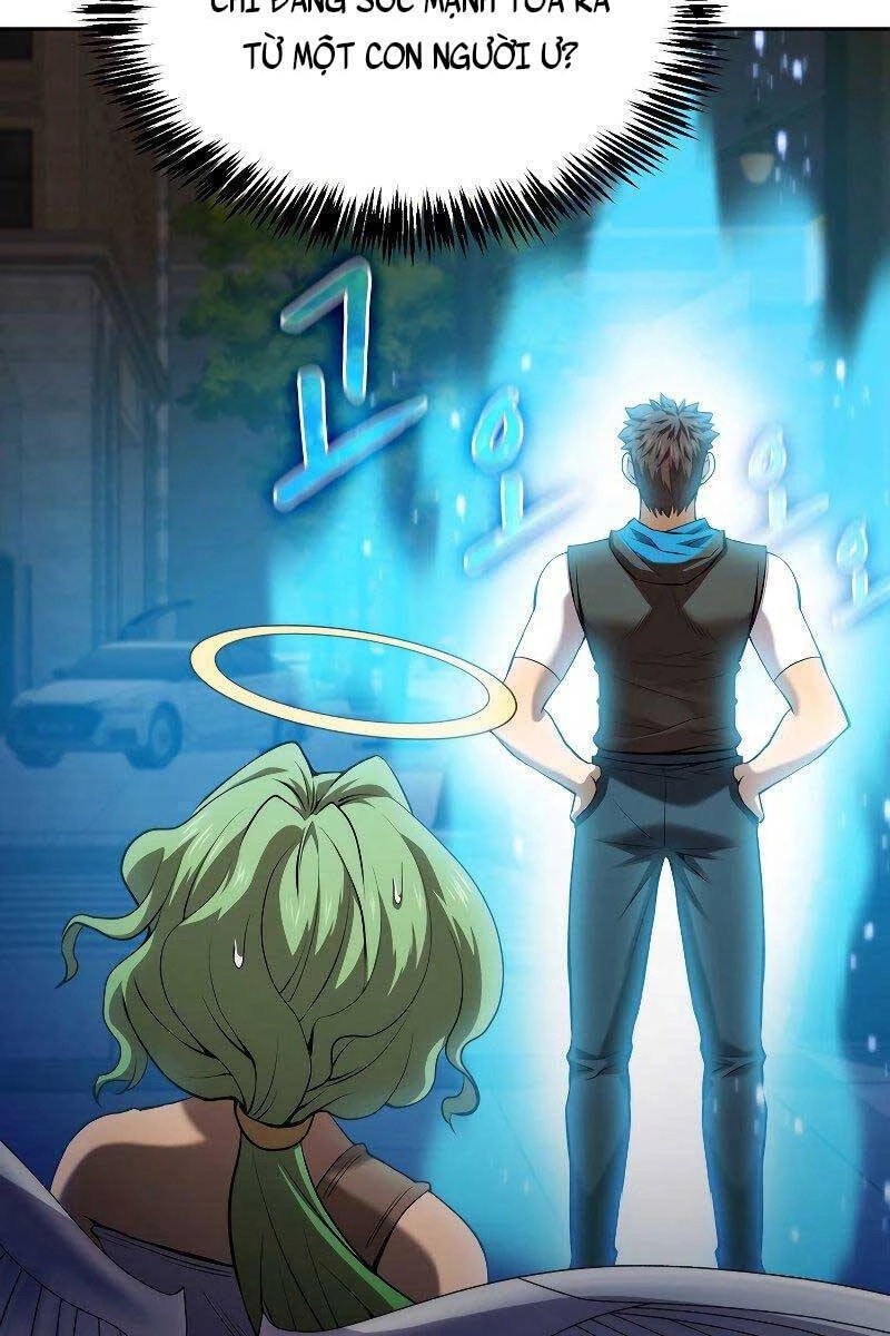 Thiên Thần Quay Về Từ Địa Ngục Chapter 119 - 4