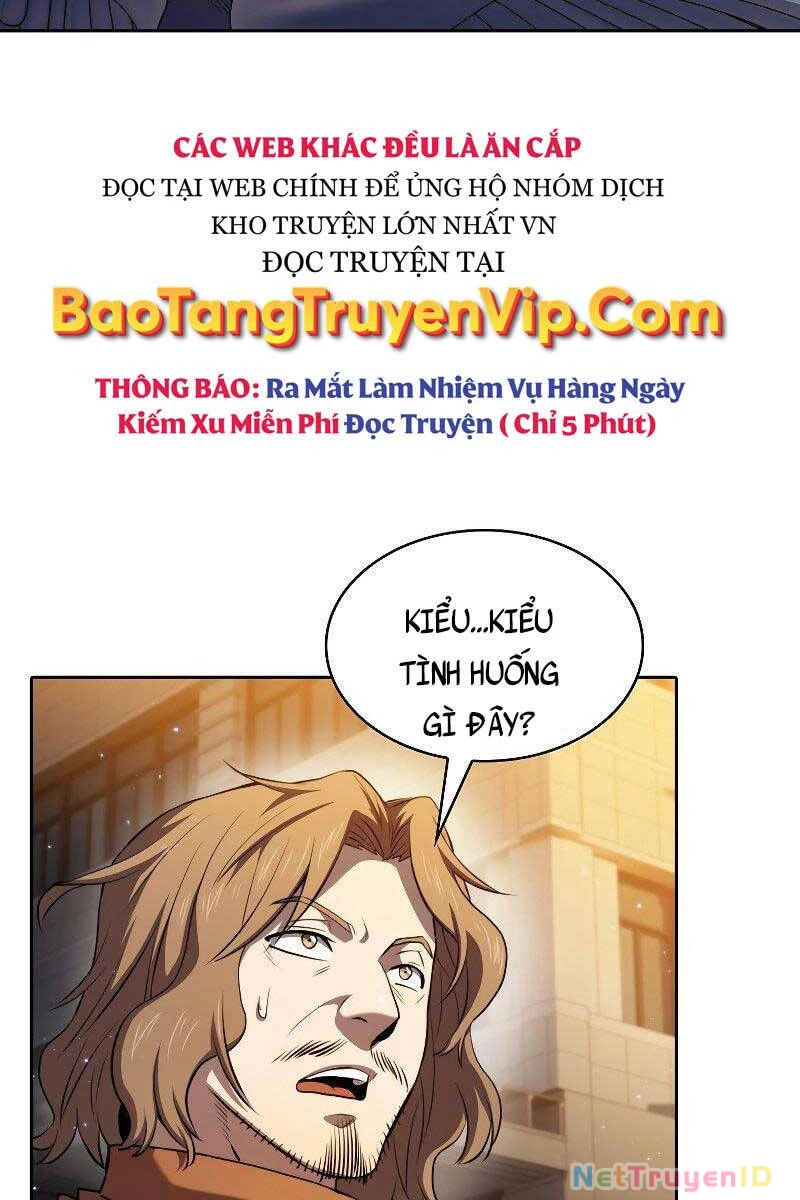 Thiên Thần Quay Về Từ Địa Ngục Chapter 119 - 5