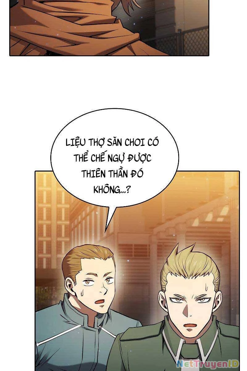 Thiên Thần Quay Về Từ Địa Ngục Chapter 119 - 6