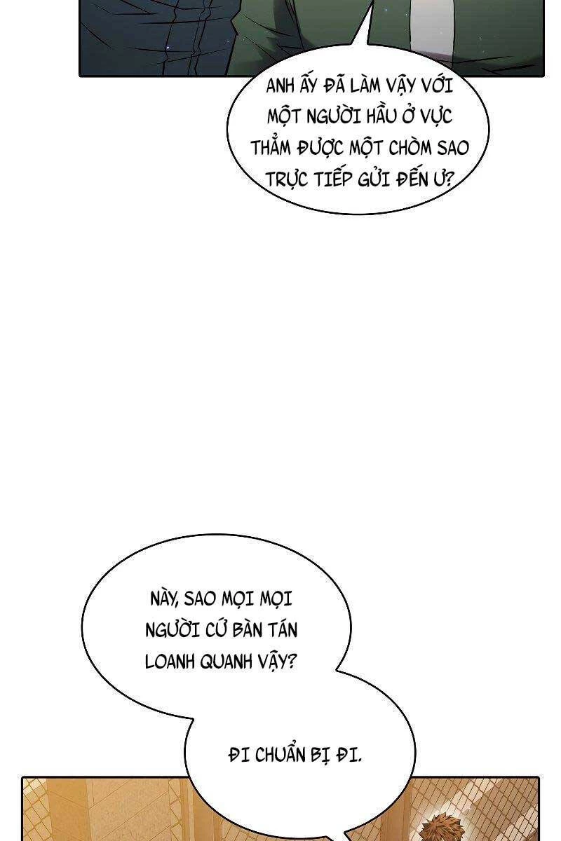 Thiên Thần Quay Về Từ Địa Ngục Chapter 119 - 7
