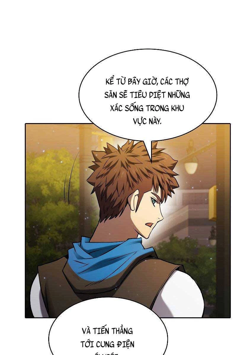 Thiên Thần Quay Về Từ Địa Ngục Chapter 119 - 9