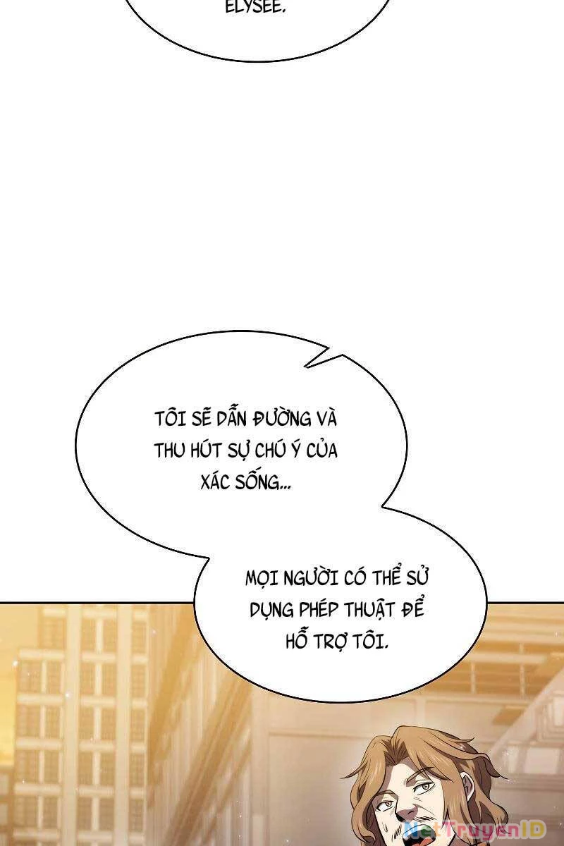 Thiên Thần Quay Về Từ Địa Ngục Chapter 119 - 10