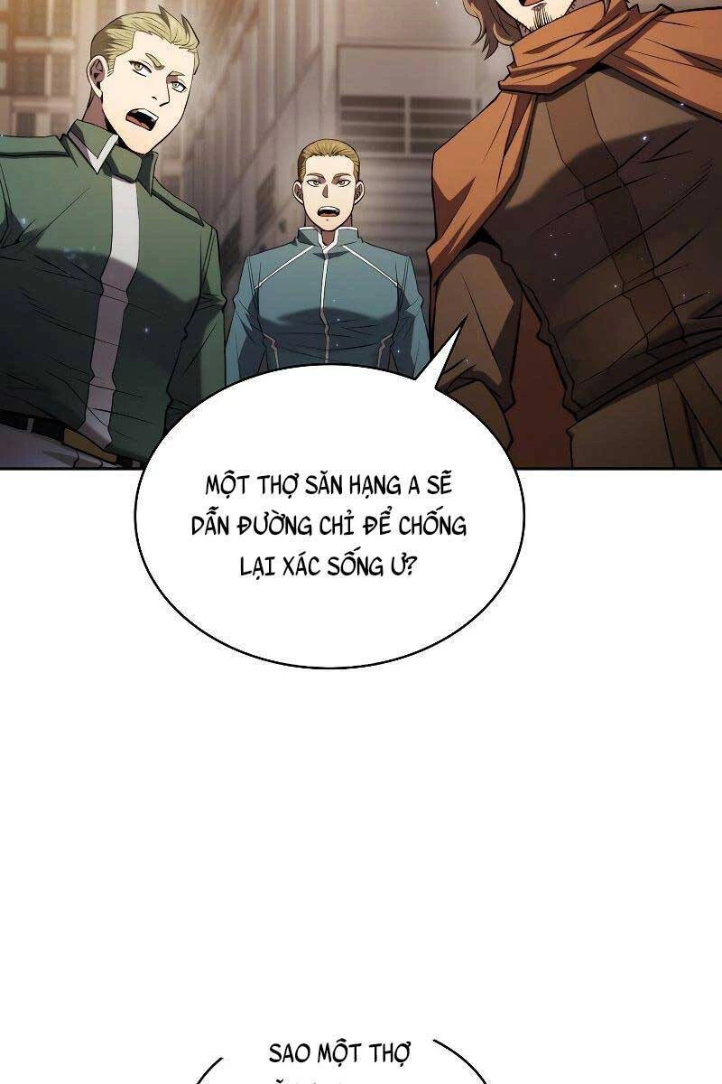 Thiên Thần Quay Về Từ Địa Ngục Chapter 119 - 11