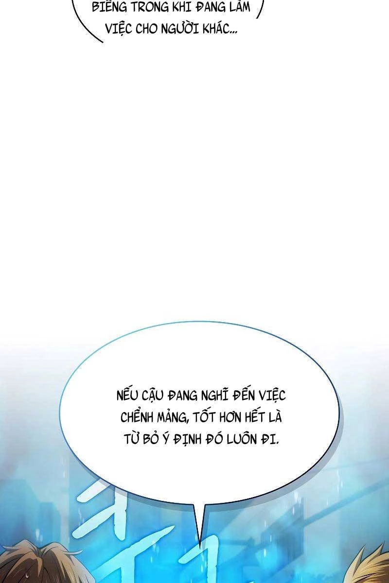 Thiên Thần Quay Về Từ Địa Ngục Chapter 119 - 13