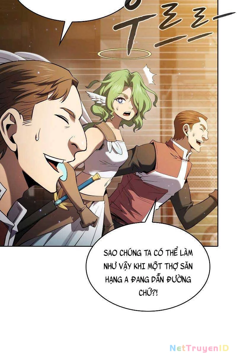 Thiên Thần Quay Về Từ Địa Ngục Chapter 119 - 15