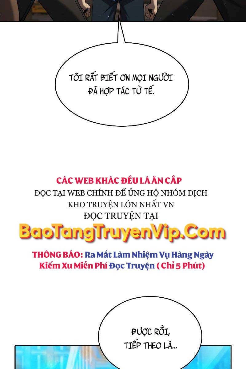Thiên Thần Quay Về Từ Địa Ngục Chapter 119 - 17