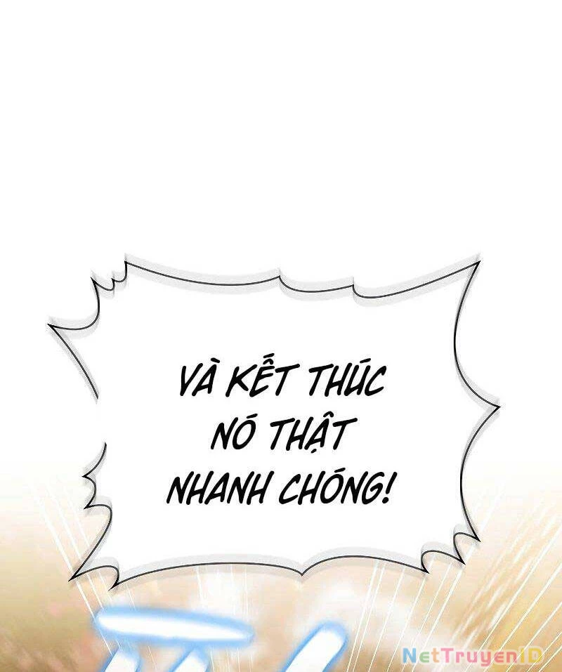 Thiên Thần Quay Về Từ Địa Ngục Chapter 119 - 19