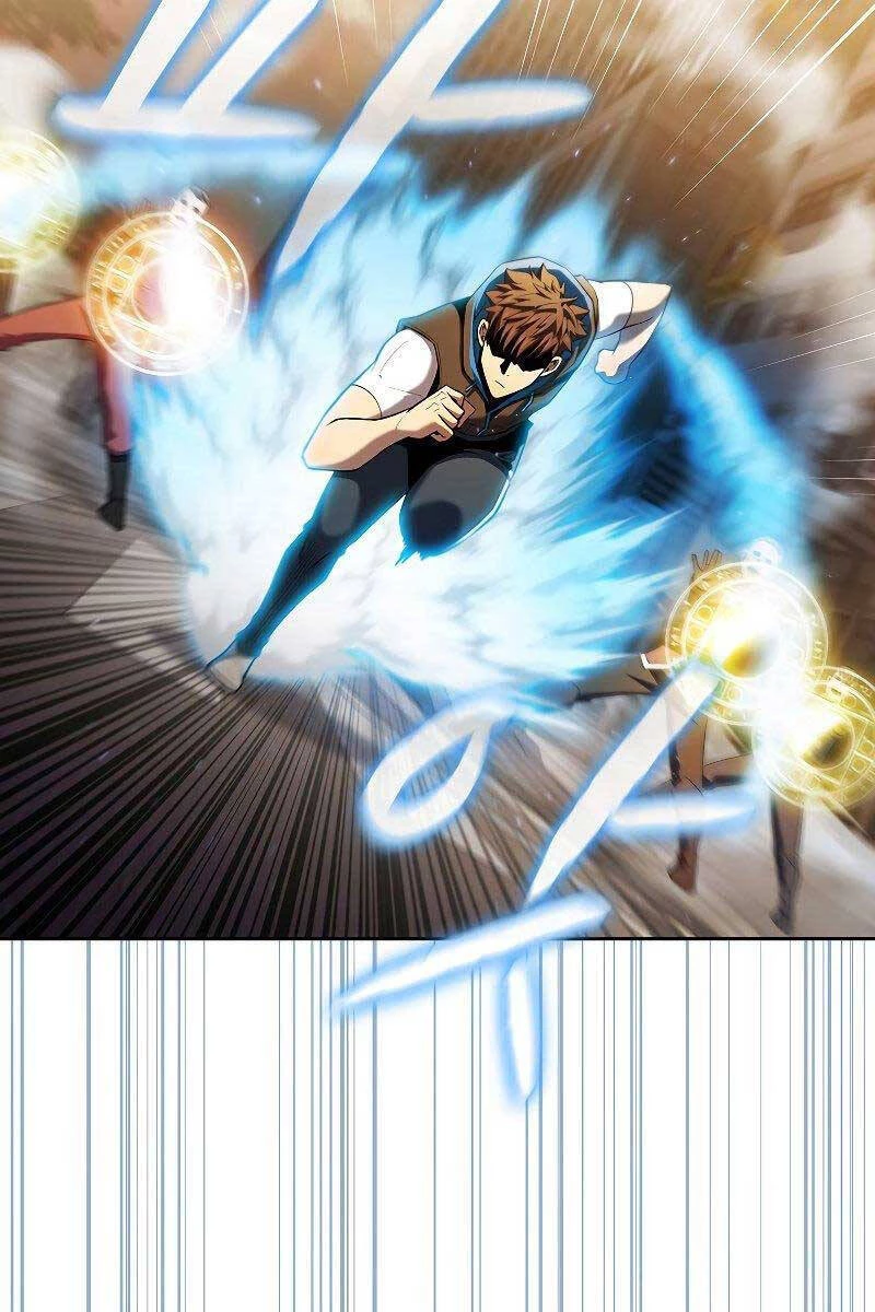 Thiên Thần Quay Về Từ Địa Ngục Chapter 119 - 20