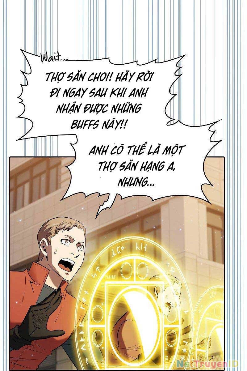 Thiên Thần Quay Về Từ Địa Ngục Chapter 119 - 21