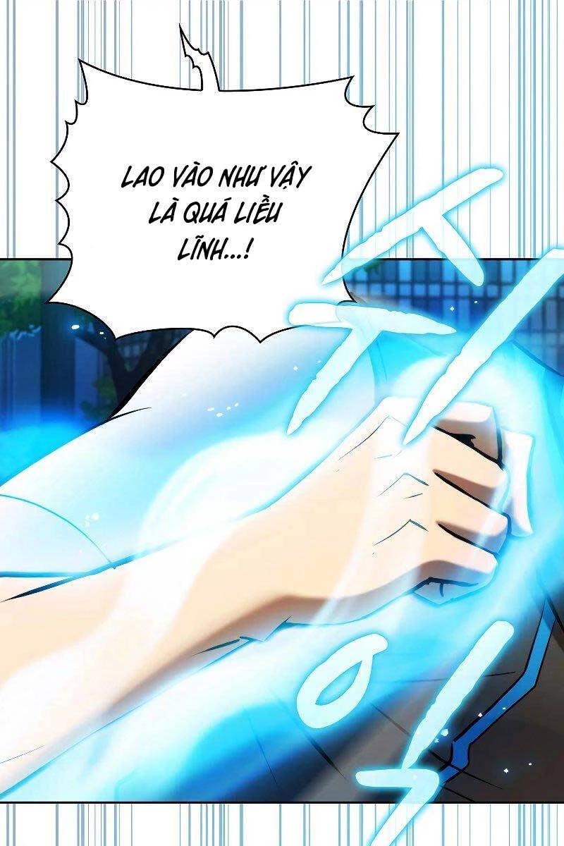 Thiên Thần Quay Về Từ Địa Ngục Chapter 119 - 22