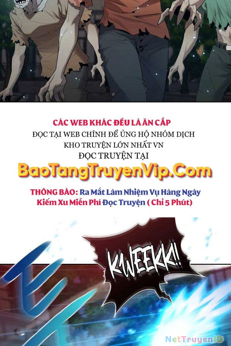 Thiên Thần Quay Về Từ Địa Ngục Chapter 119 - 24