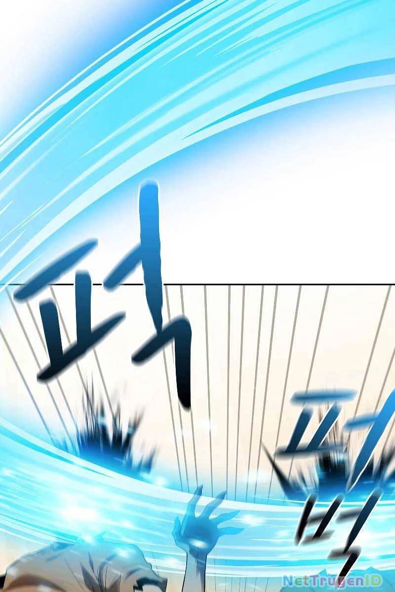 Thiên Thần Quay Về Từ Địa Ngục Chapter 119 - 30