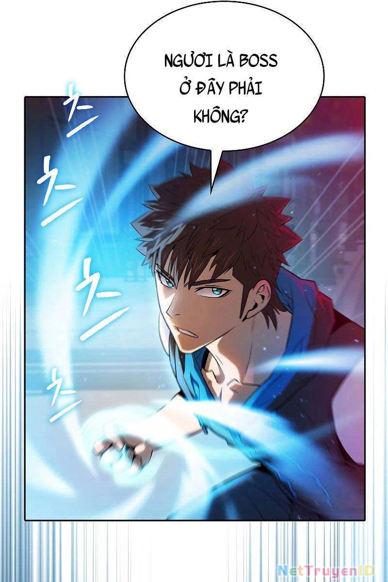 Thiên Thần Quay Về Từ Địa Ngục Chapter 119 - 37