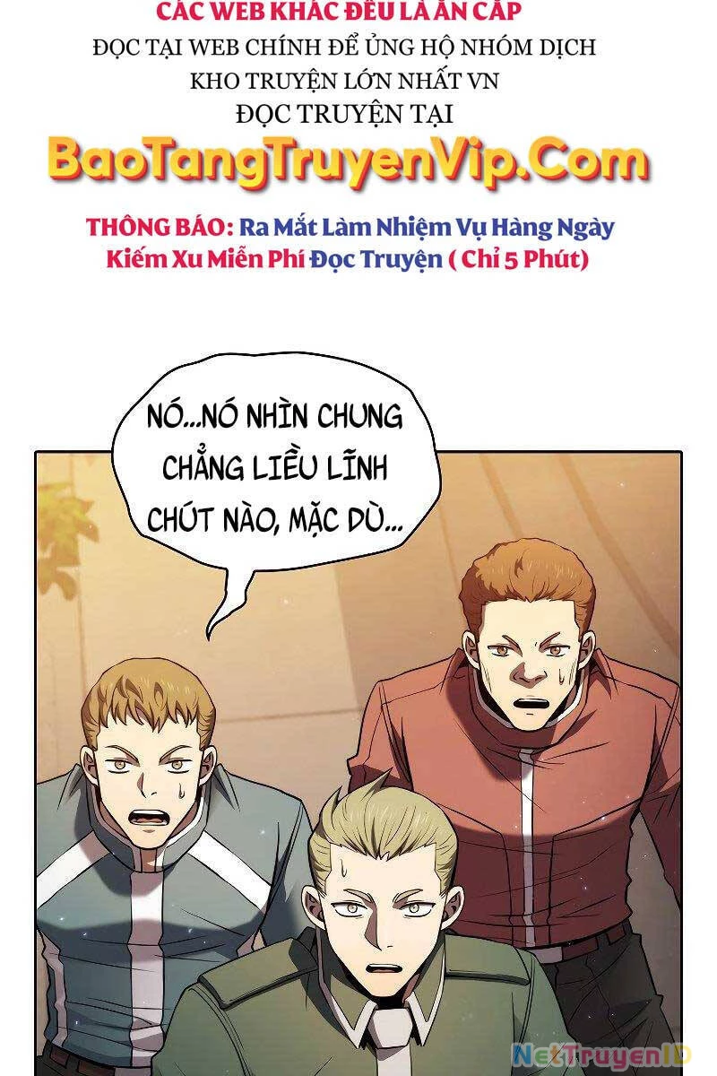 Thiên Thần Quay Về Từ Địa Ngục Chapter 119 - 43
