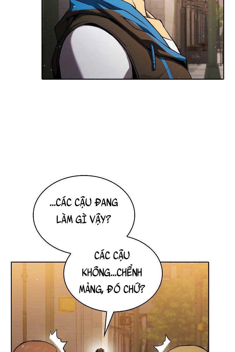 Thiên Thần Quay Về Từ Địa Ngục Chapter 119 - 45