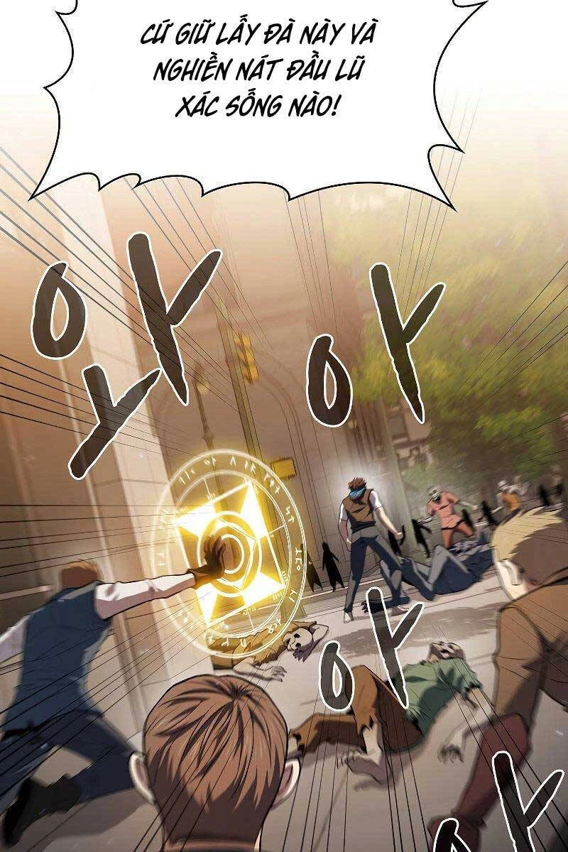Thiên Thần Quay Về Từ Địa Ngục Chapter 119 - 48