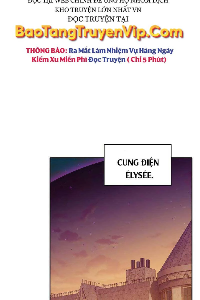 Thiên Thần Quay Về Từ Địa Ngục Chapter 119 - 50