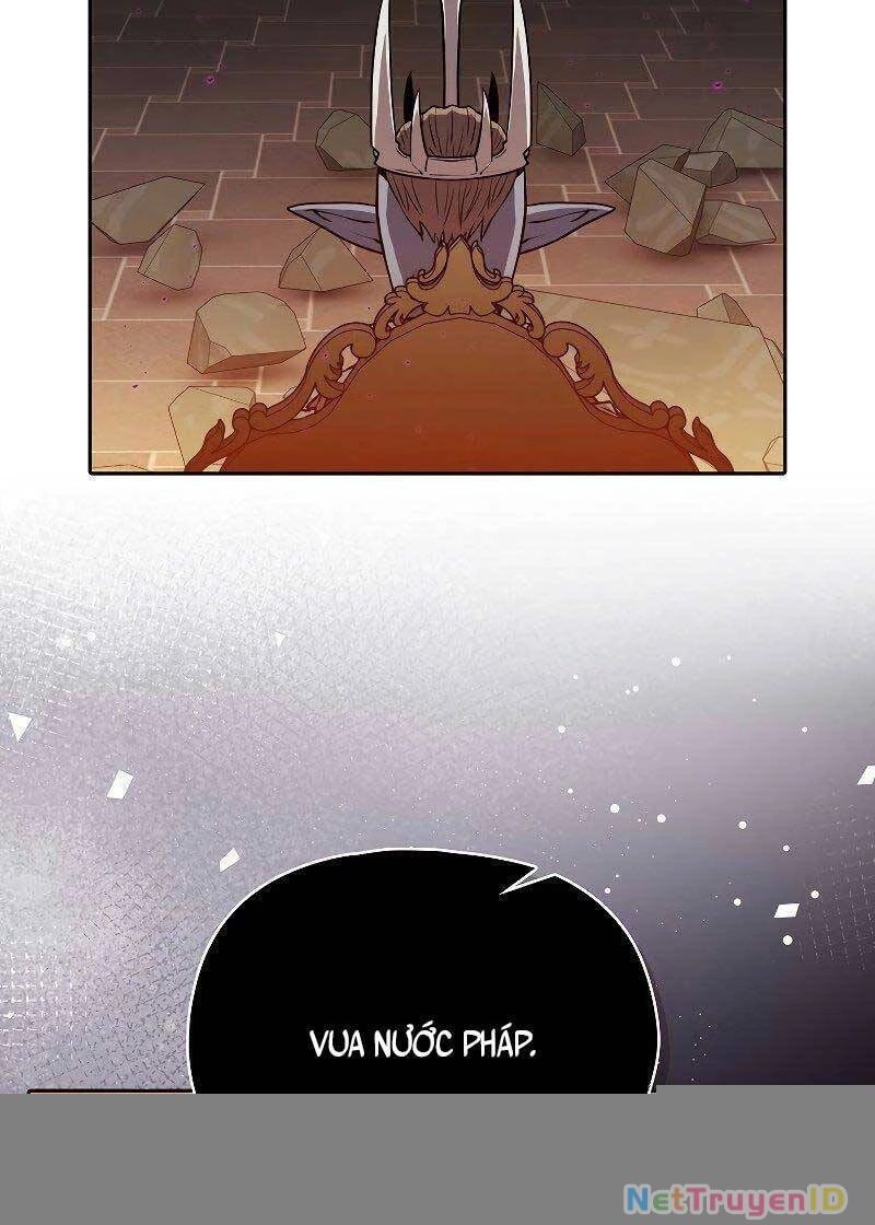 Thiên Thần Quay Về Từ Địa Ngục Chapter 119 - 56