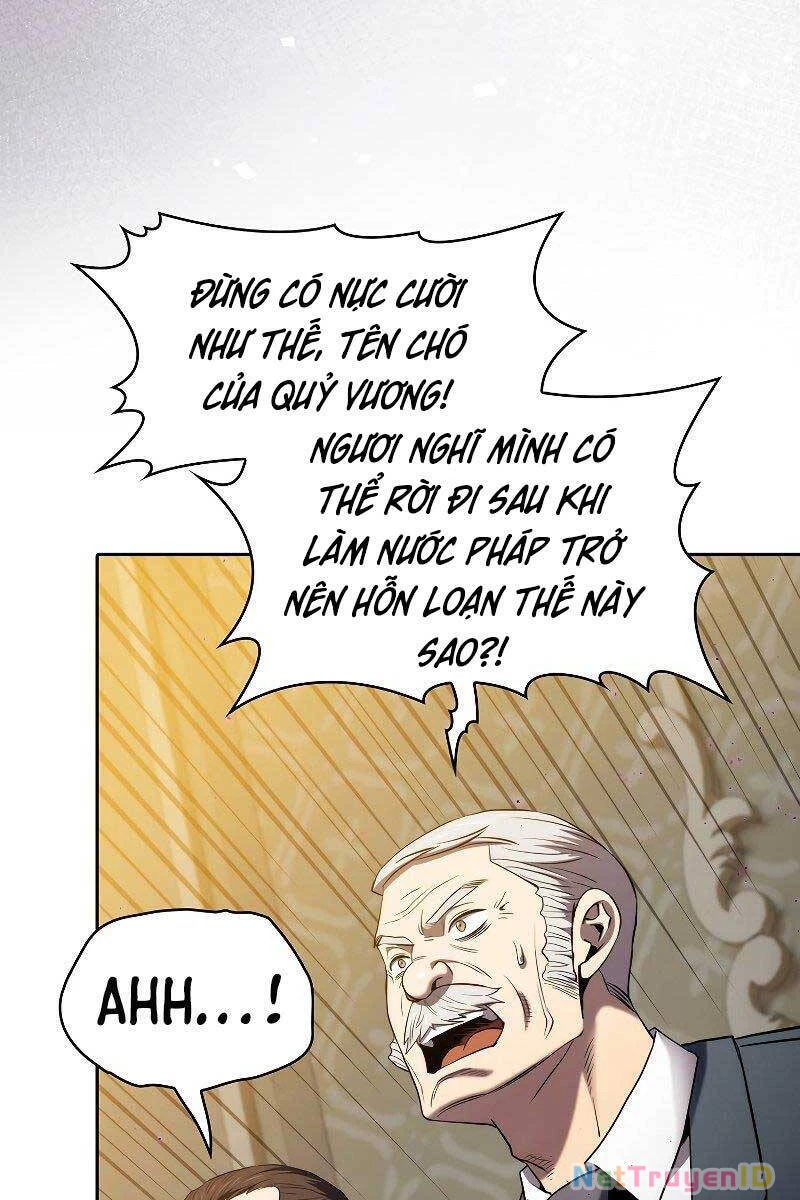 Thiên Thần Quay Về Từ Địa Ngục Chapter 119 - 58