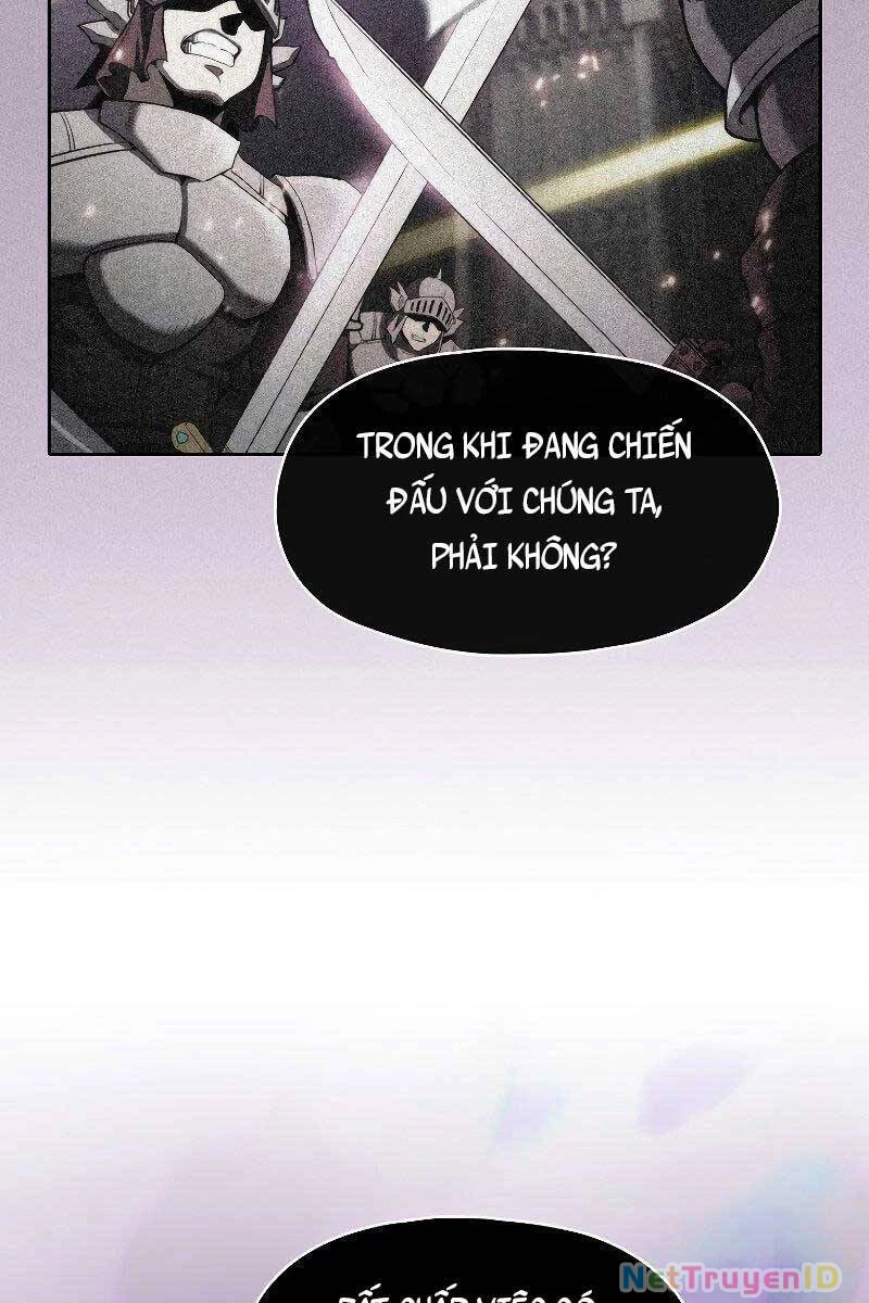 Thiên Thần Quay Về Từ Địa Ngục Chapter 119 - 63