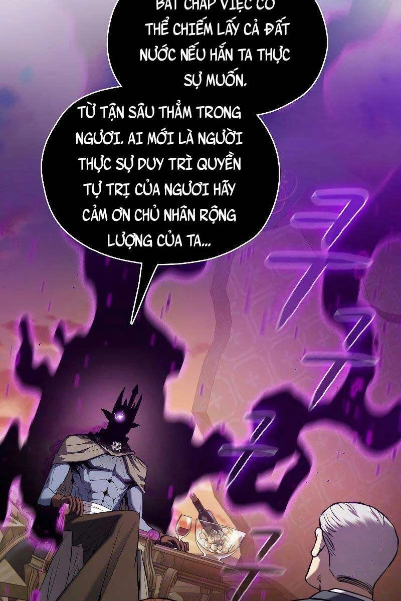 Thiên Thần Quay Về Từ Địa Ngục Chapter 119 - 64