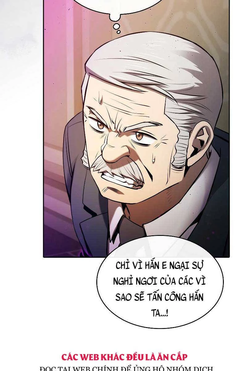 Thiên Thần Quay Về Từ Địa Ngục Chapter 119 - 67