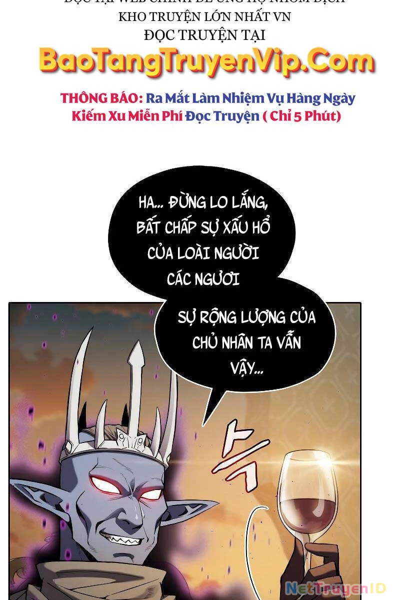 Thiên Thần Quay Về Từ Địa Ngục Chapter 119 - 68