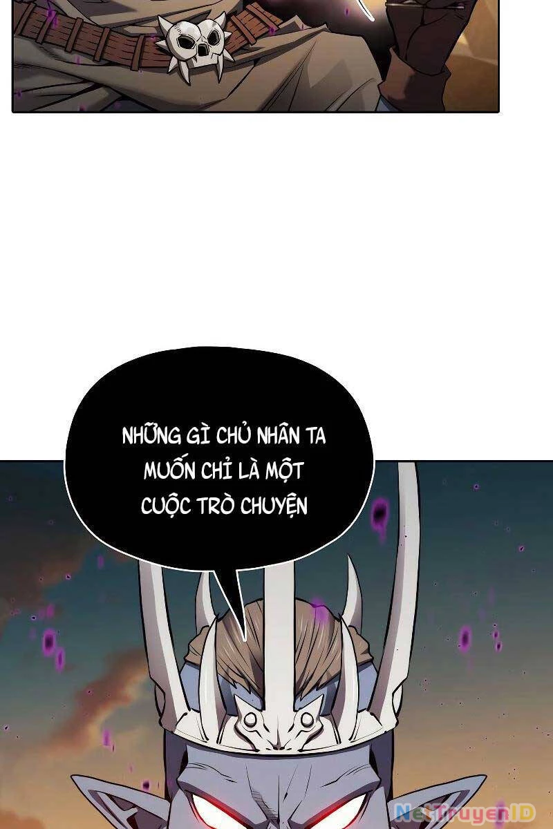 Thiên Thần Quay Về Từ Địa Ngục Chapter 119 - 69