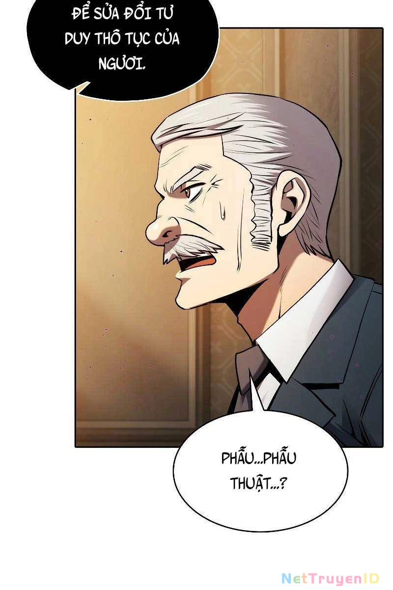 Thiên Thần Quay Về Từ Địa Ngục Chapter 119 - 71