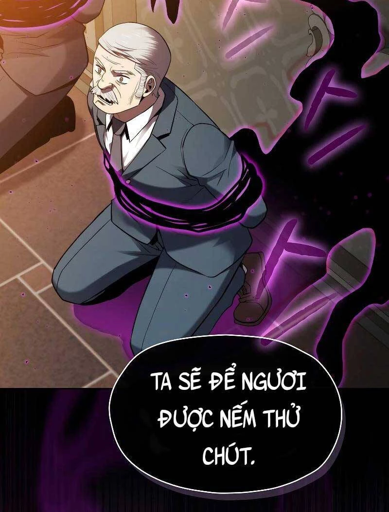Thiên Thần Quay Về Từ Địa Ngục Chapter 119 - 74