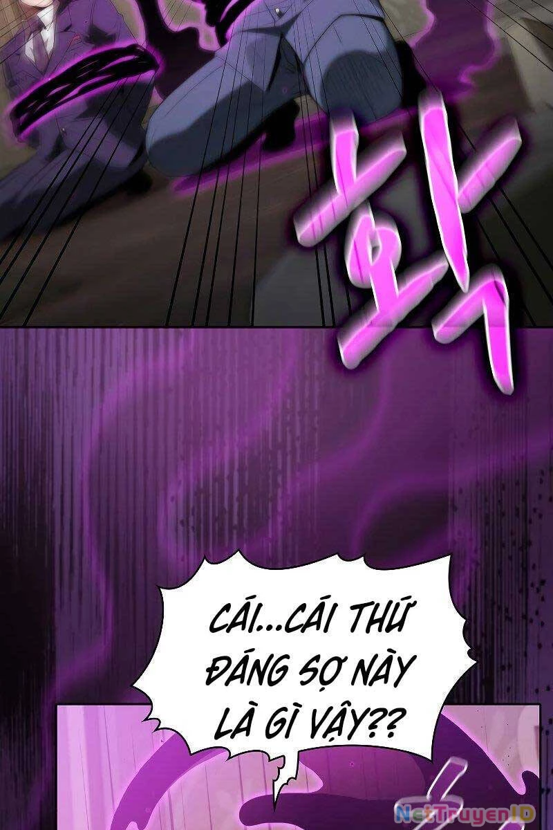 Thiên Thần Quay Về Từ Địa Ngục Chapter 119 - 76