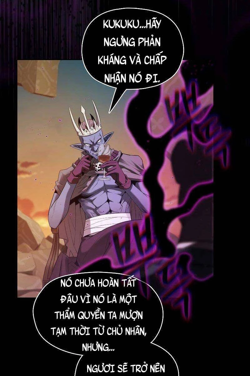 Thiên Thần Quay Về Từ Địa Ngục Chapter 119 - 78
