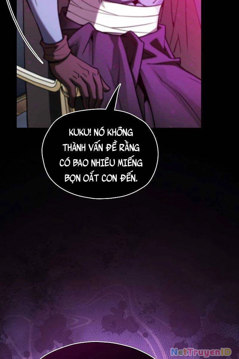 Thiên Thần Quay Về Từ Địa Ngục Chapter 119 - 81