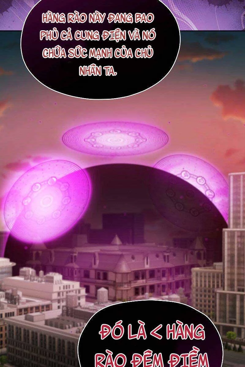 Thiên Thần Quay Về Từ Địa Ngục Chapter 119 - 82