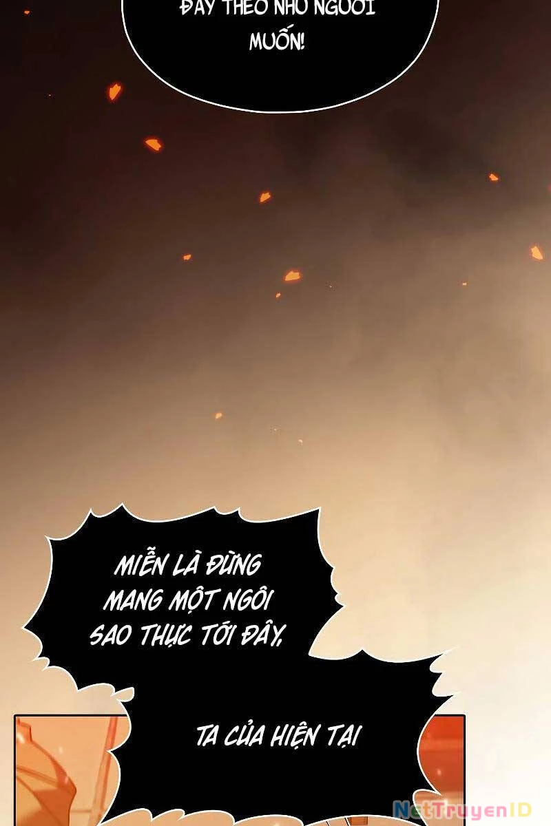 Thiên Thần Quay Về Từ Địa Ngục Chapter 119 - 87