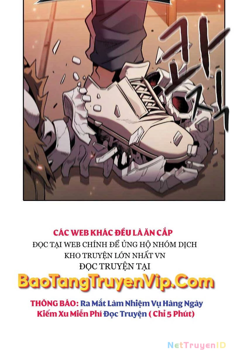 Thiên Thần Quay Về Từ Địa Ngục Chapter 119 - 89
