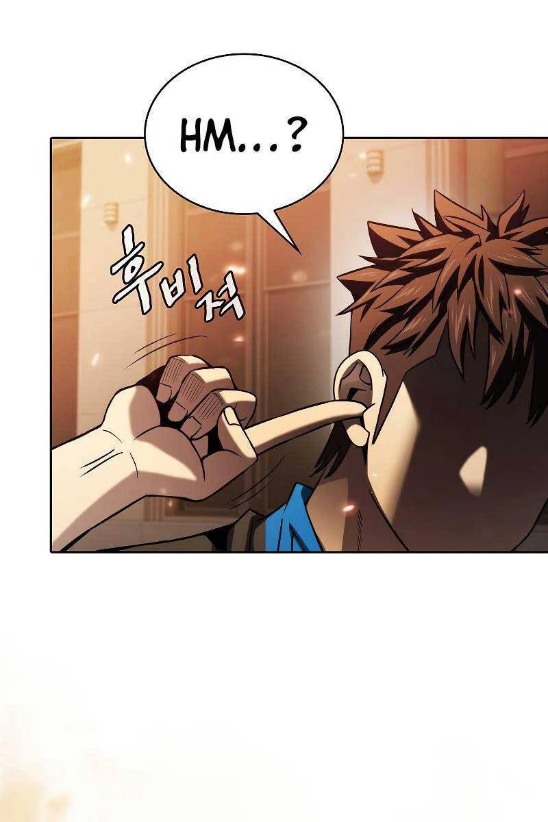 Thiên Thần Quay Về Từ Địa Ngục Chapter 119 - 90
