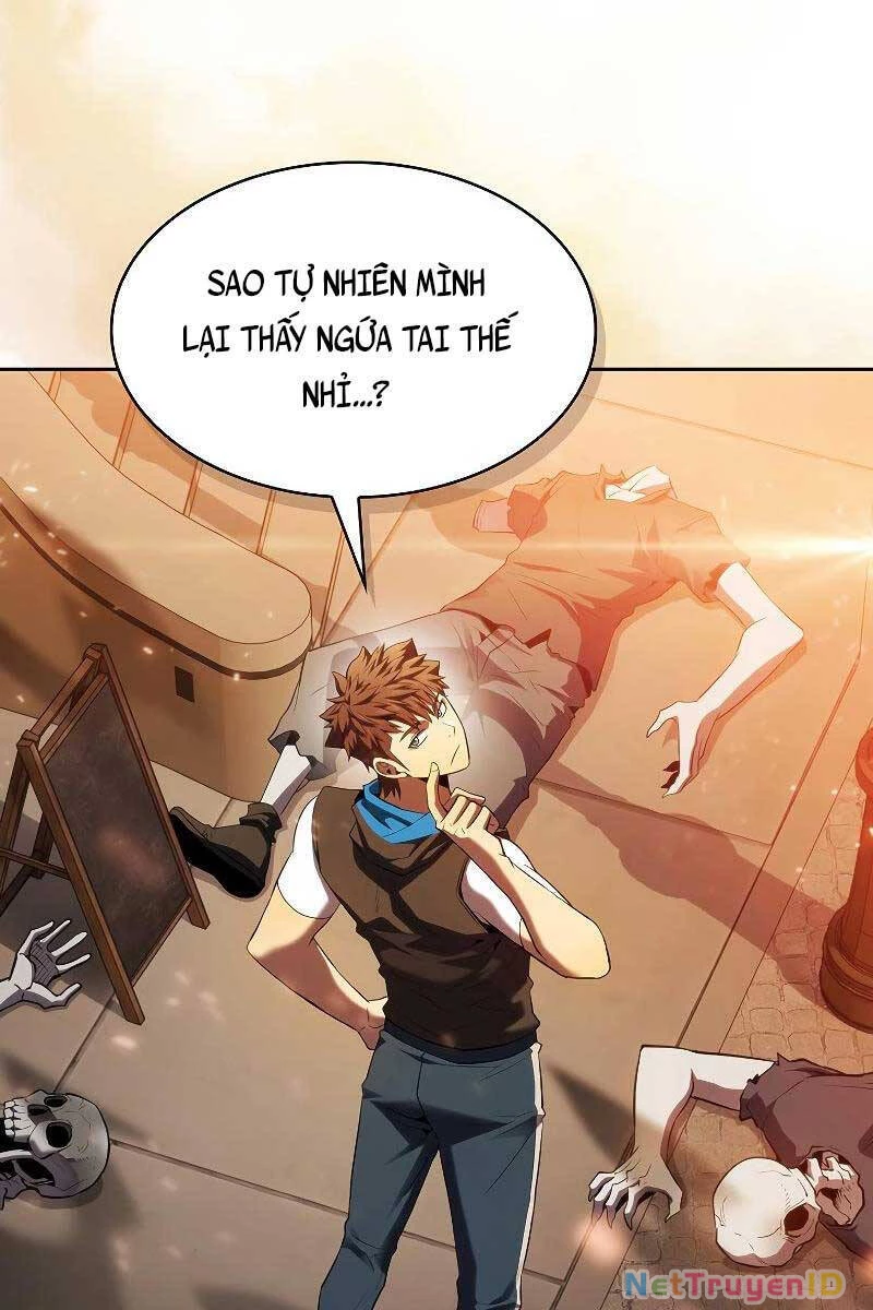 Thiên Thần Quay Về Từ Địa Ngục Chapter 119 - 91
