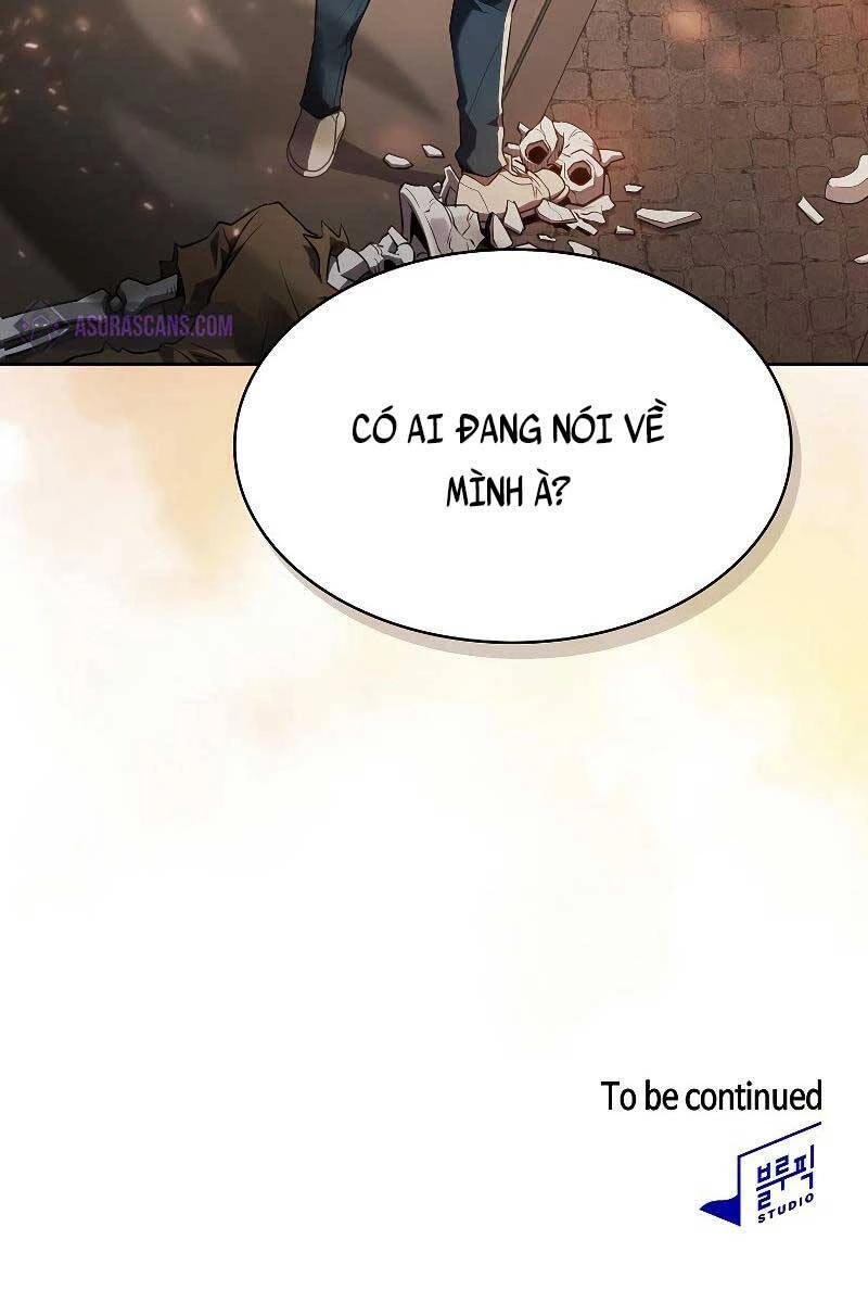 Thiên Thần Quay Về Từ Địa Ngục Chapter 119 - 92